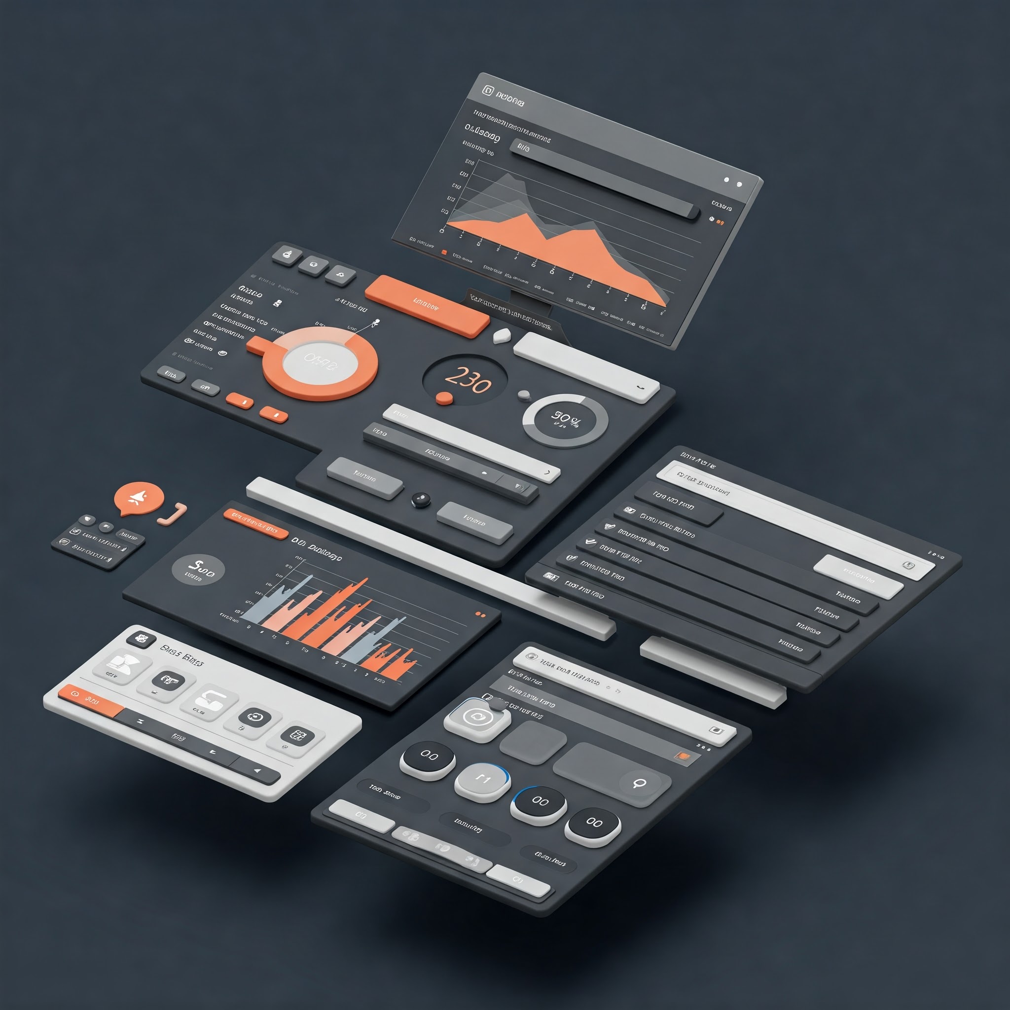 Progetto 1